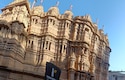 Jodhpur Jaisalmer feedback 4