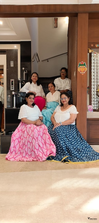 Jodhpur Jaisalmer feedback 1