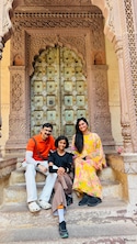 Jodhpur Jaisalmer Jodhpur Jaisalmer feedback 1