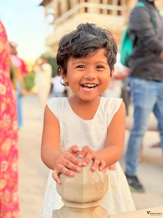 Rajasthan Mewad Rajasthan Mewad feedback 3