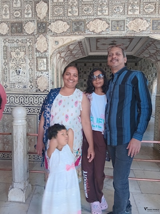 Rajasthan Mewad Rajasthan Mewad feedback 4