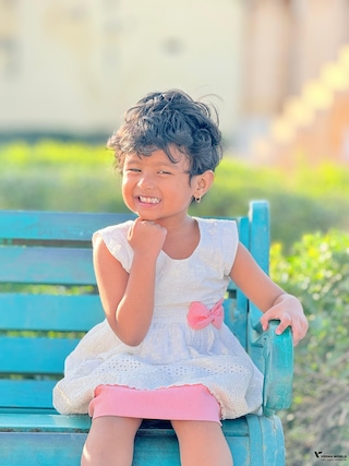 Rajasthan Mewad Rajasthan Mewad feedback 1