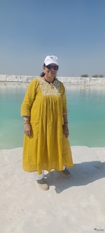 Rajasthan Mewad feedback NaN