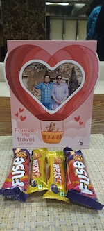 Rajasthan Mewad feedback NaN