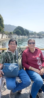 Rajasthan Mewad feedback NaN