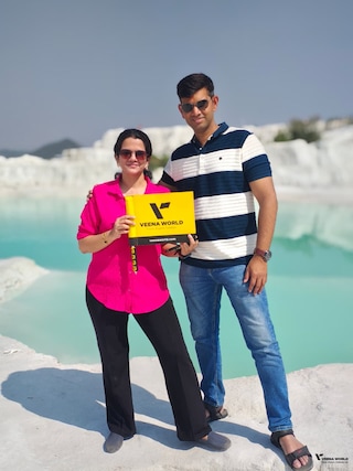 Rajasthan Mewad feedback 1