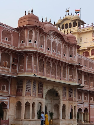 Rajasthan Mewad feedback 3