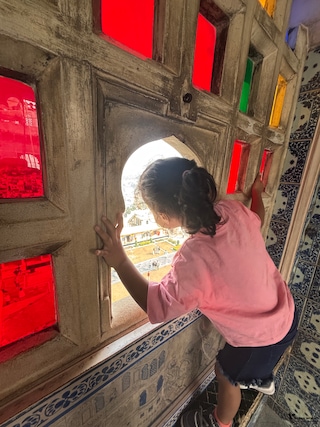 Rajasthan Mewad Rajasthan Mewad feedback 2