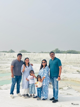 Rajasthan Mewad Rajasthan Mewad feedback 1