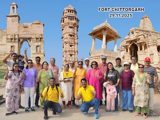 Rajasthan Mewad Rajasthan Mewad feedback 1