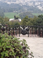 Rajasthan Mewad - Pune feedback NaN