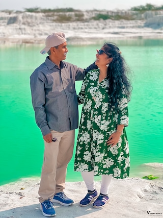 Rajasthan Mewad - Pune feedback 3