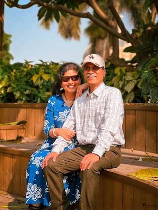 Rajasthan Mewad - Pune feedback 7