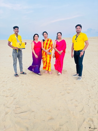 Rajasthan Marwad feedback 2