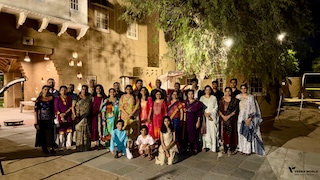 Rajasthan Marwad feedback 2