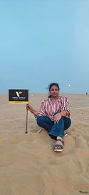 Rajasthan Marwad feedback 3