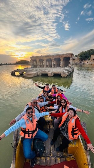 Rajasthan Marwad feedback 1