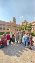 Rajasthan Marwad Rajasthan Marwad feedback 6