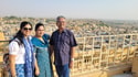 Rajasthan Marwad Rajasthan Marwad feedback 3