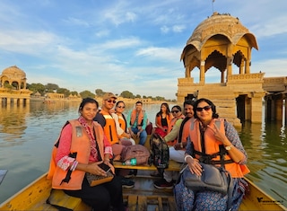 Rajasthan Marwad - Pune Rajasthan Marwad - Pune feedback 2