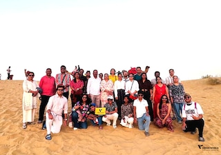 Rajasthan Marwad - Pune Rajasthan Marwad - Pune feedback 1