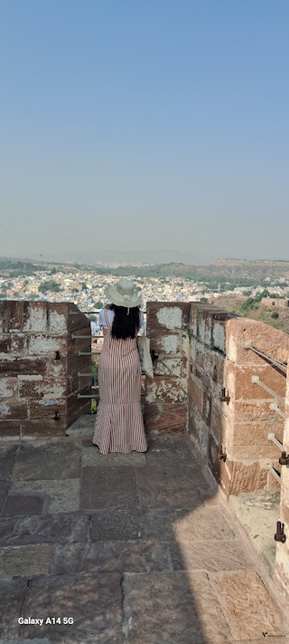 Rajasthan Marwad - Pune Rajasthan Marwad - Pune feedback 1