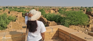 Rajasthan Marwad - Pune Rajasthan Marwad - Pune feedback 2