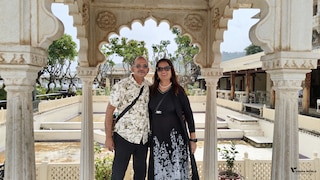 Highlights of Rajasthan Highlights of Rajasthan feedback 9