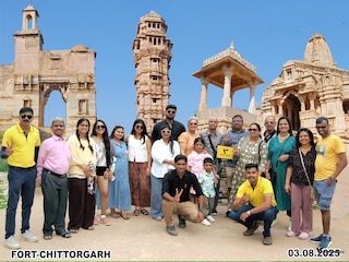 Highlights of Rajasthan Highlights of Rajasthan feedback 2