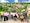 Highlights of Rajasthan feedback NaN