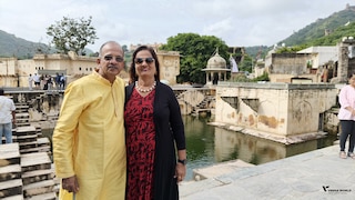 Highlights of Rajasthan Highlights of Rajasthan feedback 12
