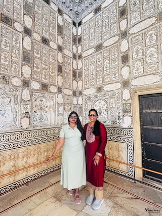 Highlights of Rajasthan Highlights of Rajasthan feedback 14