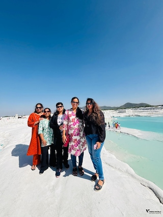 Highlights of Rajasthan Highlights of Rajasthan feedback 9