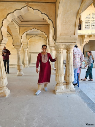 Highlights of Rajasthan Highlights of Rajasthan feedback 16