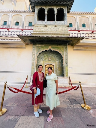 Highlights of Rajasthan Highlights of Rajasthan feedback 12