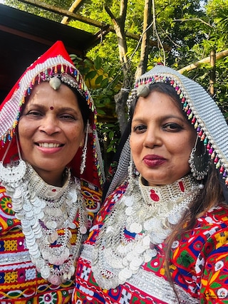 Highlights of Rajasthan Highlights of Rajasthan feedback 6