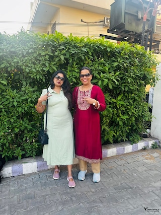 Highlights of Rajasthan Highlights of Rajasthan feedback 15