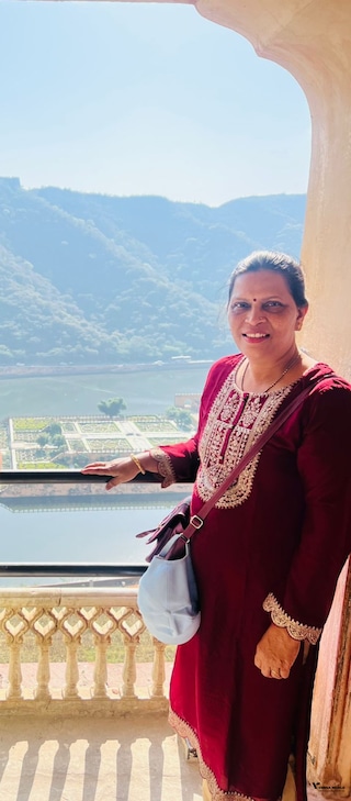 Highlights of Rajasthan Highlights of Rajasthan feedback 8