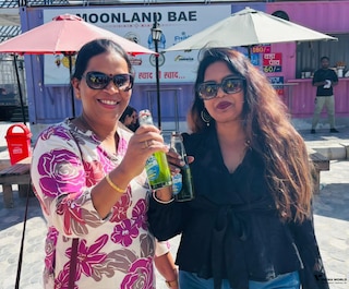 Highlights of Rajasthan Highlights of Rajasthan feedback 7