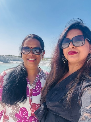 Highlights of Rajasthan Highlights of Rajasthan feedback 10