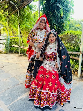 Highlights of Rajasthan Highlights of Rajasthan feedback 5