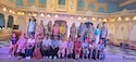 Highlights of Rajasthan Highlights of Rajasthan feedback 1