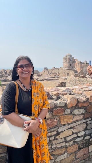 Highlights of Rajasthan Highlights of Rajasthan feedback 4