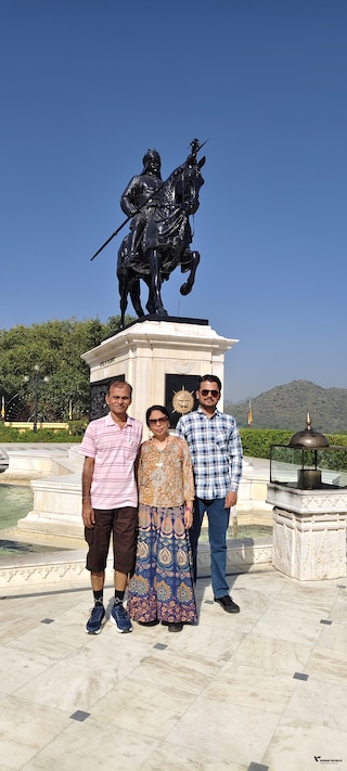 Highlights of Rajasthan Highlights of Rajasthan feedback 4