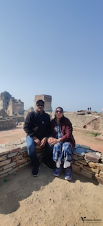 Highlights of Rajasthan feedback 2