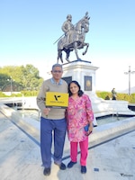 Highlights of Rajasthan feedback 2