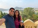 Highlights of Rajasthan Highlights of Rajasthan feedback 1