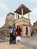 Highlights of Rajasthan Highlights of Rajasthan feedback 2