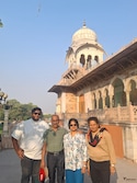 Highlights of Rajasthan Highlights of Rajasthan feedback 1