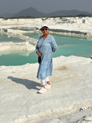 Highlights of Rajasthan feedback 3